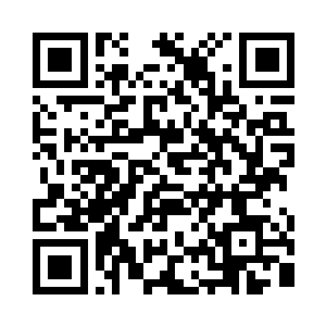 一部分修士已经有了想要进入星空的打算二维码生成