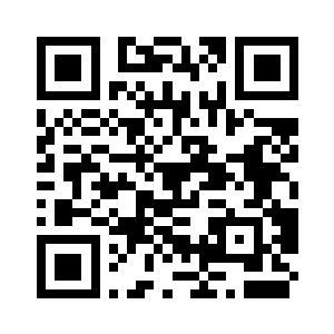 一部分刚刚在城墙后面完成集结二维码生成