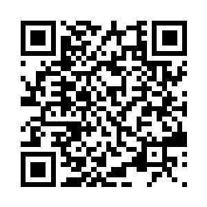 一部分剑妖门弟子不得不远离五大城邑二维码生成