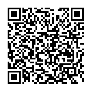 一部分勇敢至少也是果决的人和一部分因怯弱而退缩的人全都死了二维码生成