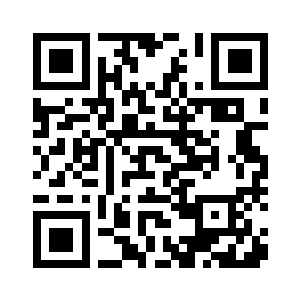 一部分学生在校住宿二维码生成