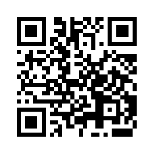 一部分就在城堡中留守二维码生成