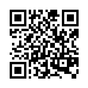 一部分开始将车子推到旁边二维码生成