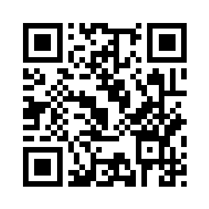 一部分战士是在这个时候死去的二维码生成