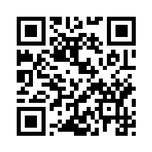 一部分抵挡着异族人大军的进攻二维码生成