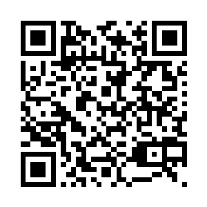 一部分是南方巫师联盟直属的巫师团二维码生成