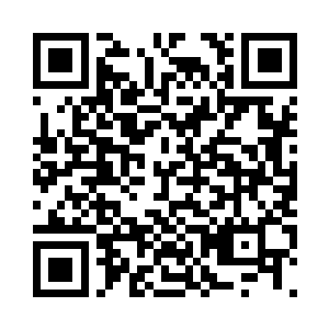 一部分是因为对方为人品性的确不错二维码生成