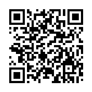 一部分是因为被持枪傀儡一击导致二维码生成