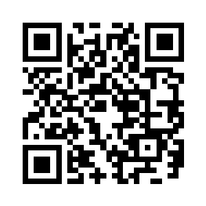 一部分是寻常真丹境修士的试炼二维码生成