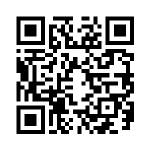 一部分是白象商会的私人武装船二维码生成