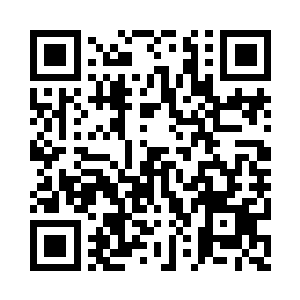 一部分是草原神在整个宫殿群的最外面二维码生成