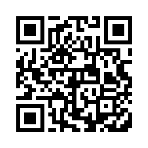 一部分是酒坊和柳记药铺的收入二维码生成