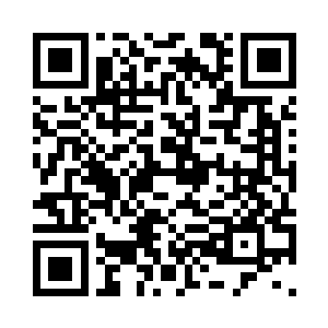 一部分水域供养着药族的珍贵的药材二维码生成