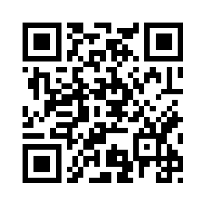 一部分深入物质微小结构二维码生成