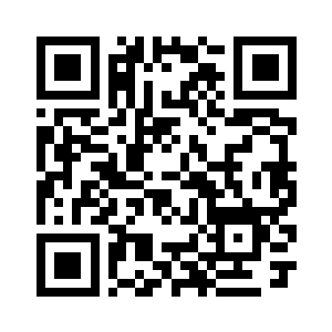 一部分炼制普通量大的丹药二维码生成