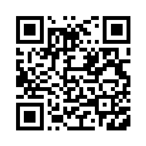 一部分留给自己和家人享用二维码生成