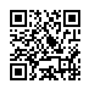 一部分结果可以说是浮出水面了二维码生成