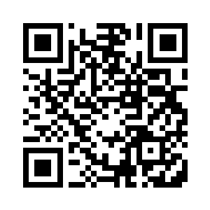 一部分给门内其他弟子练习炼丹二维码生成