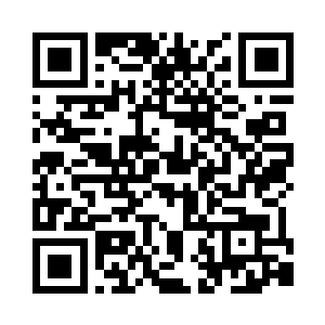 一部分胆小的官吏每天衙门和家里两点一线二维码生成