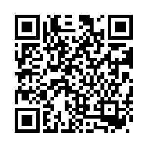 一部分补充进海军陆战队担任教官二维码生成