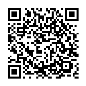一部分表现出色的奴隶和领民受到了嘉奖和土地的奖励二维码生成