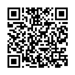 一部分被夏天扔到了森罗万象里面二维码生成