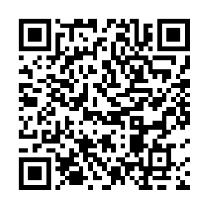 一部分被遮住眼睛的战马如同消耗品般的冲向女真阵营二维码生成