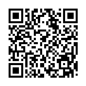 一部分都拿去给银脚小猫重塑肉身了二维码生成