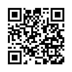 一部分阻挡混沌兽和域外天魔二维码生成