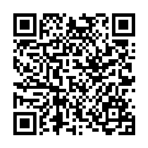 一部剧既然能成功并获得比小说还大的受众和影响二维码生成