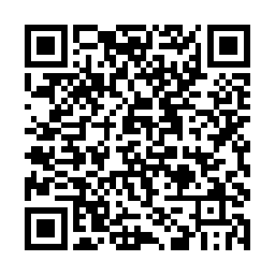 一部反映家庭婆媳关系的伦理剧也敢水上个七八十集二维码生成