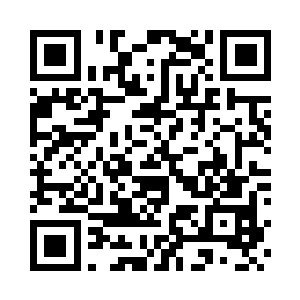 一部商业动作电影难得能够看到的杰出剧本二维码生成