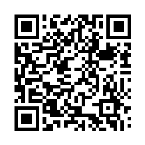 一部好剧也很难带红一首水准一般的歌二维码生成