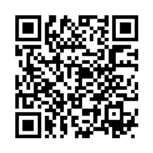 一部影片能在院线放映如此长的时间二维码生成