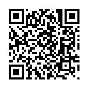 一部有着令人惊叹的表演的伟大电影二维码生成