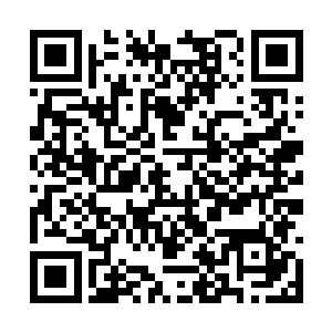 一部烂片在表面上就变成了秒杀好莱坞巨作的神片二维码生成