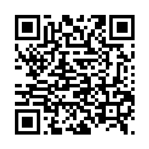 一部电影仅仅周边就有5亿美元的利润……二维码生成