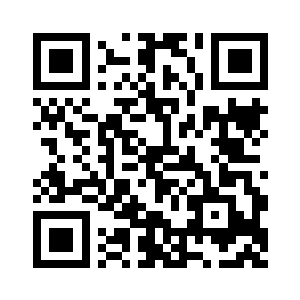 一部电影从立项到可以开拍二维码生成