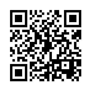 一部电影取得了如此辉煌的成绩二维码生成