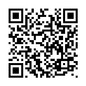 一部电影的精彩不可能单单是只靠一个演员的二维码生成