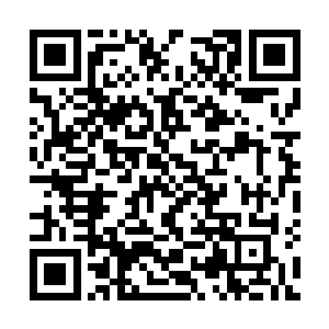 一部电影的结尾往往是一反派boss被打倒而结尾的二维码生成