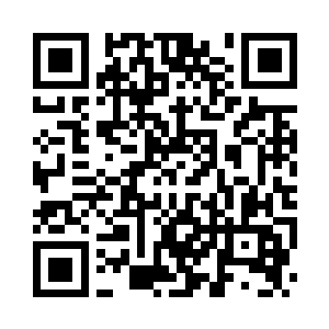 一部电影看完连谁是主角都弄不清楚二维码生成