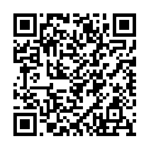 一部羞辱穆斯林先知的电影引发了全球反美浪潮二维码生成