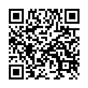 一部风动力用来支撑你身体的活动二维码生成