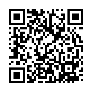 一部A级制作的好莱坞主流商业片二维码生成