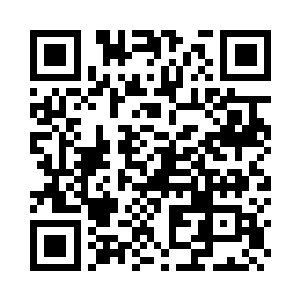 一醒过来他就看到赵纯良被打飞了二维码生成