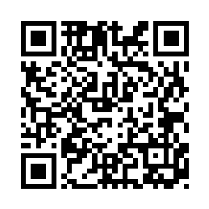 一重君主各自带领大队浩浩荡荡而来二维码生成