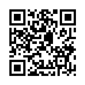 一重是抵挡杀阵的防御阵法二维码生成