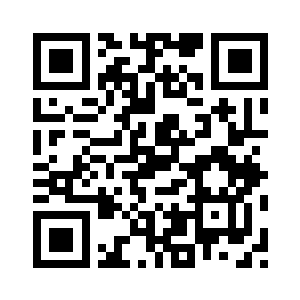 一重重厚重的威压传递过来二维码生成