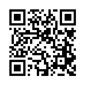 一重重震动力量一涌而出二维码生成